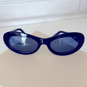 Chanel Women’s Sunglasses